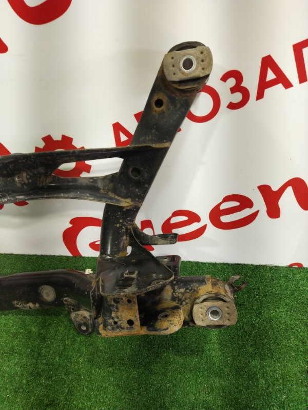 Балка подвески, 4000 рублей, Красноярск