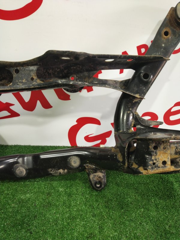 Балка подвески, 4000 рублей, Красноярск