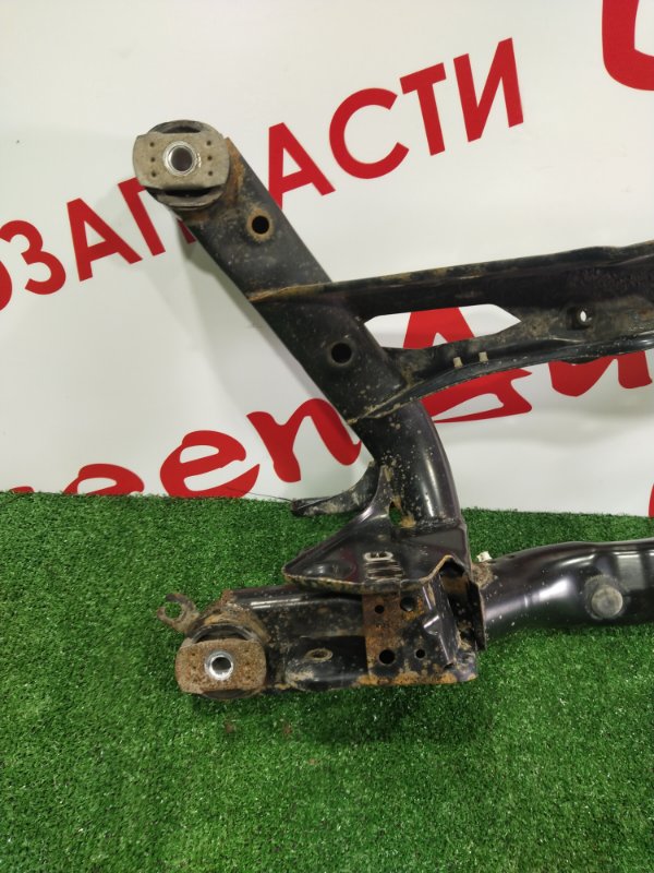 Балка подвески, 4000 рублей, Красноярск