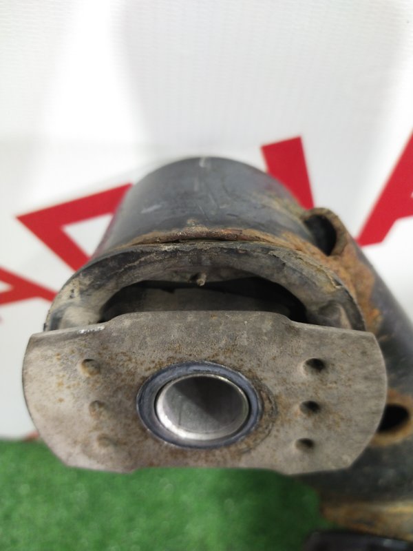 Балка подвески, 4000 рублей, Красноярск