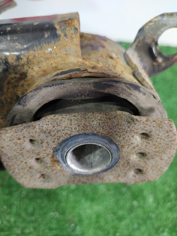 Балка подвески, 4000 рублей, Красноярск