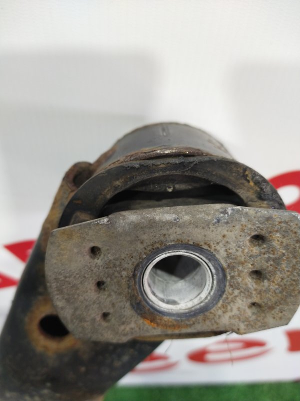 Балка подвески, 4000 рублей, Красноярск