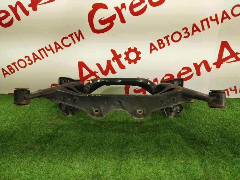 Балка подвески, 4000 рублей, Красноярск