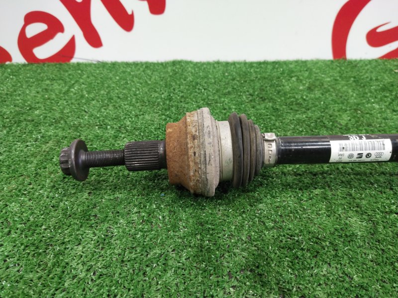 Привод, 1300 рублей, Красноярск