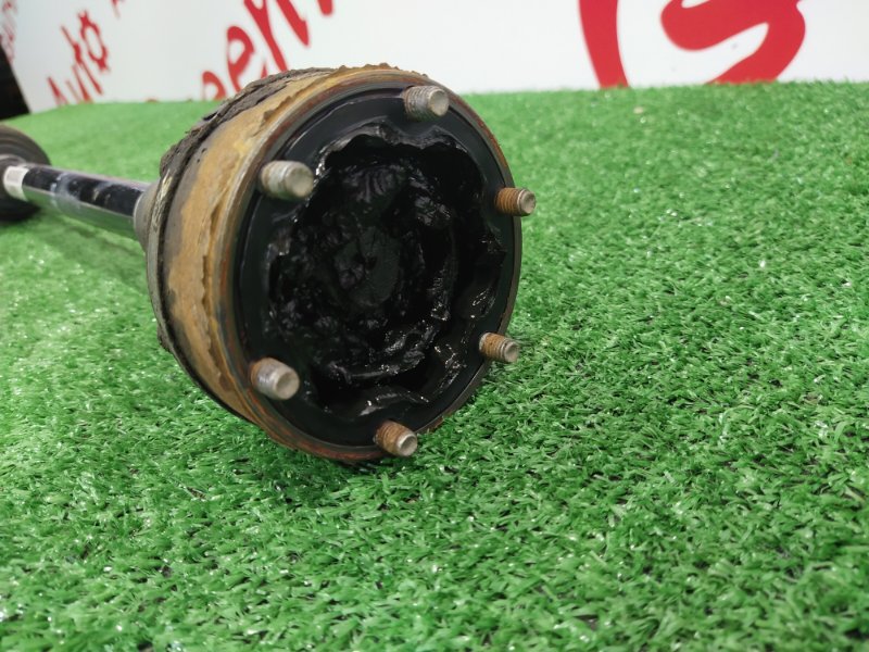 Привод, 1300 рублей, Красноярск