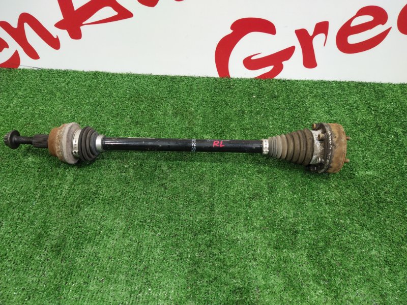 Привод, 1300 рублей, Красноярск