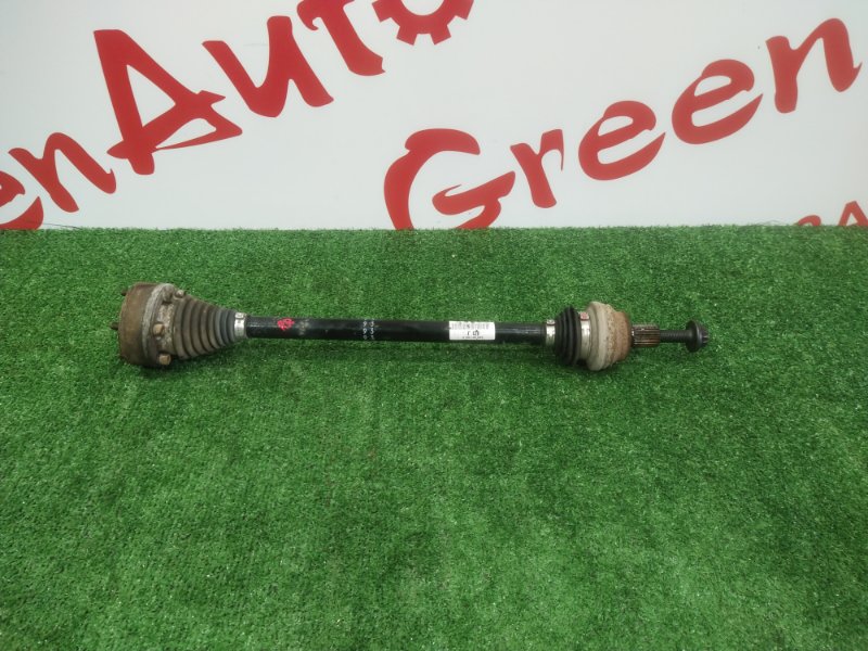 Привод, 1300 рублей, Красноярск