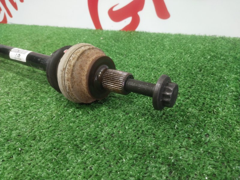 Привод, 1300 рублей, Красноярск