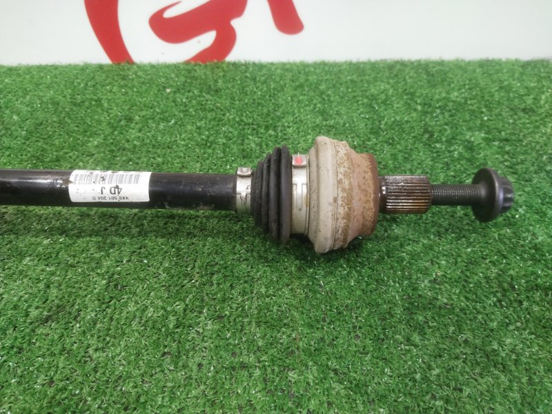 Привод, 1300 рублей, Красноярск