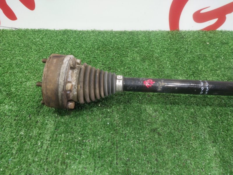 Привод, 1300 рублей, Красноярск