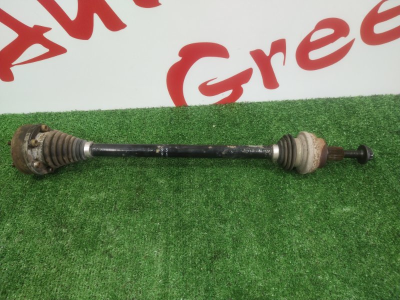 Привод, 1300 рублей, Красноярск