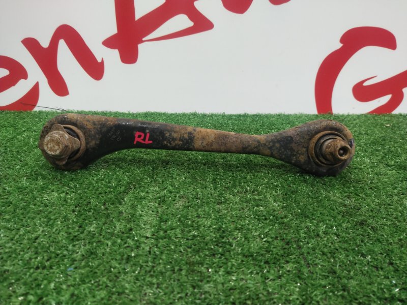 Рычаг подвески, 400 рублей, Красноярск