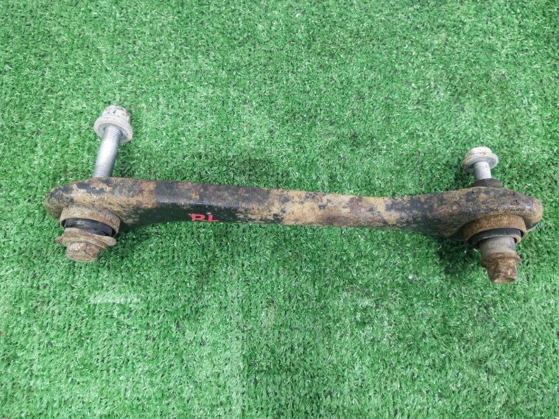 Рычаг подвески, 400 рублей, Красноярск