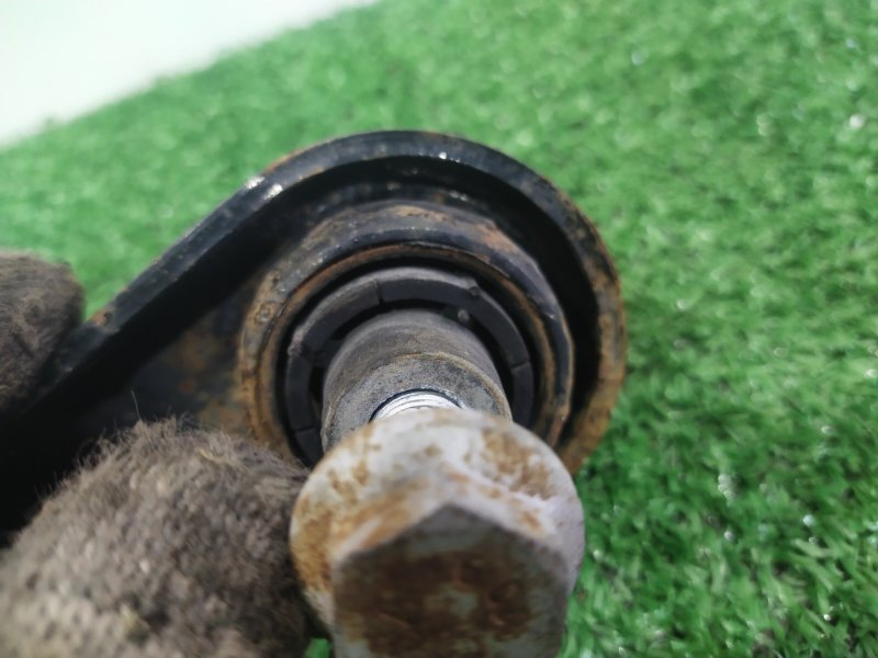 Рычаг подвески, 400 рублей, Красноярск