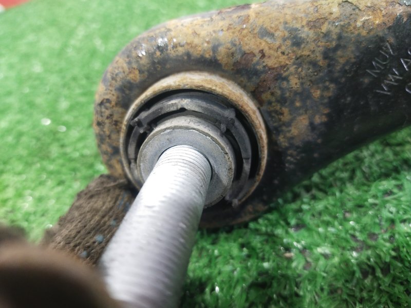 Рычаг подвески, 400 рублей, Красноярск