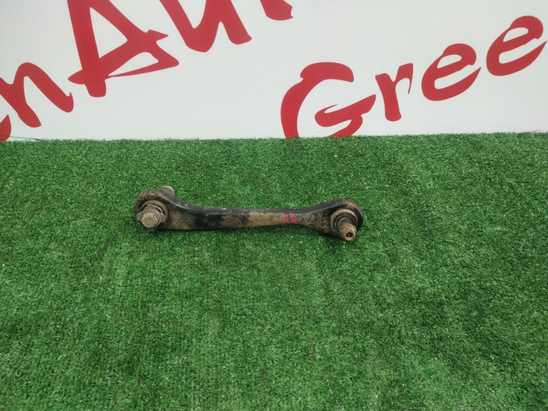 Рычаг подвески, 400 рублей, Красноярск