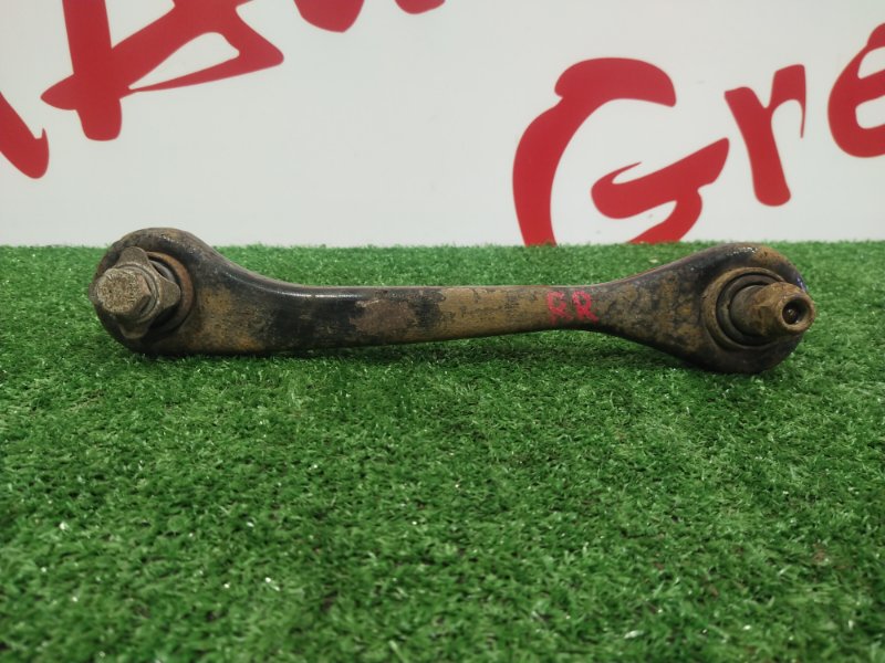 Рычаг подвески, 400 рублей, Красноярск