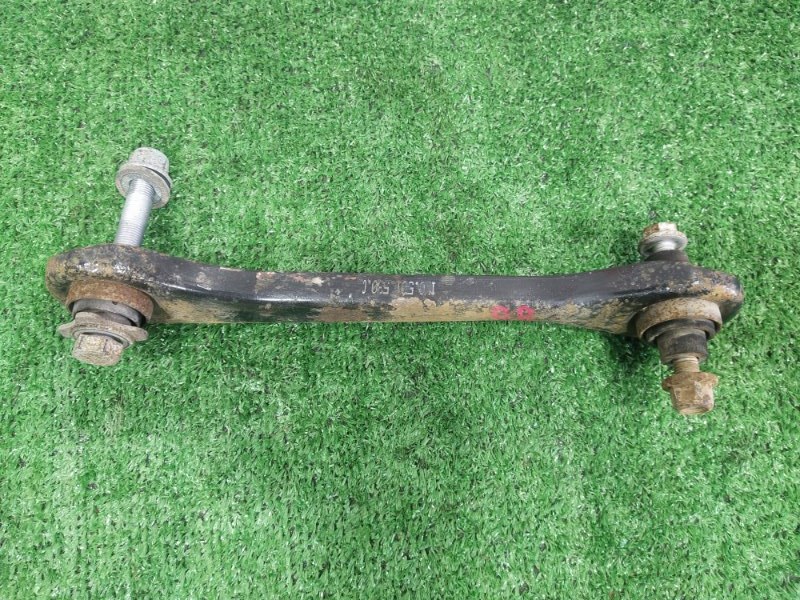 Рычаг подвески, 400 рублей, Красноярск