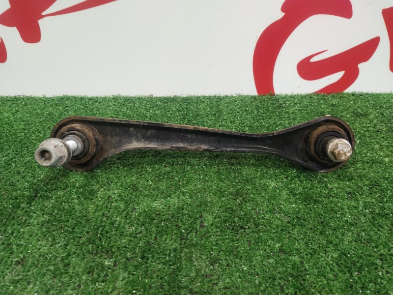 Рычаг подвески, 400 рублей, Красноярск