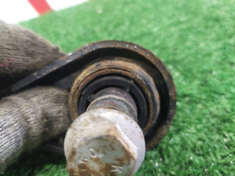 Рычаг подвески, 400 рублей, Красноярск