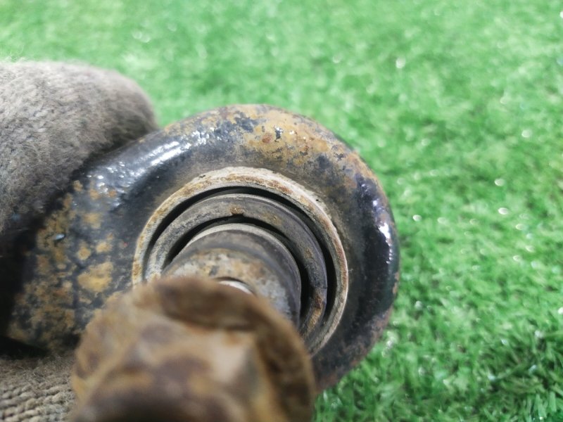 Рычаг подвески, 400 рублей, Красноярск