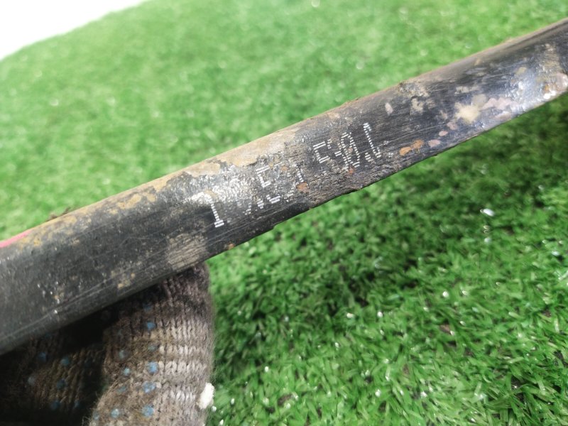 Рычаг подвески, 400 рублей, Красноярск