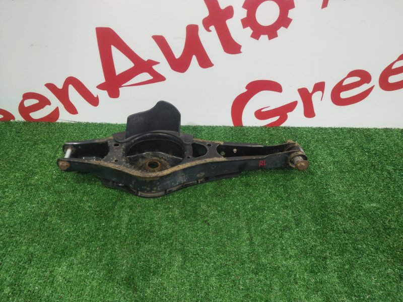 Рычаг подвески, 400 рублей, Красноярск