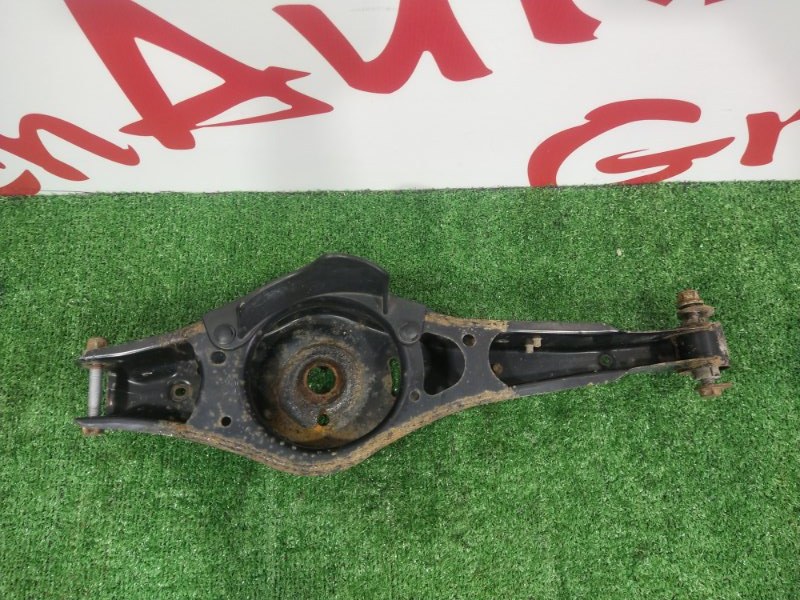 Рычаг подвески, 400 рублей, Красноярск