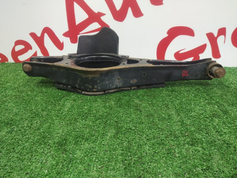 Рычаг подвески, 400 рублей, Красноярск