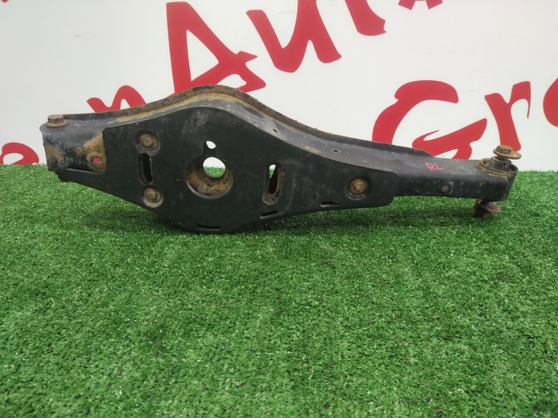 Рычаг подвески, 400 рублей, Красноярск