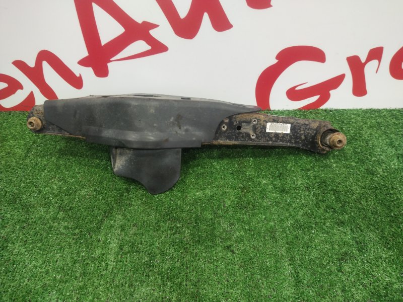 Рычаг подвески, 400 рублей, Красноярск