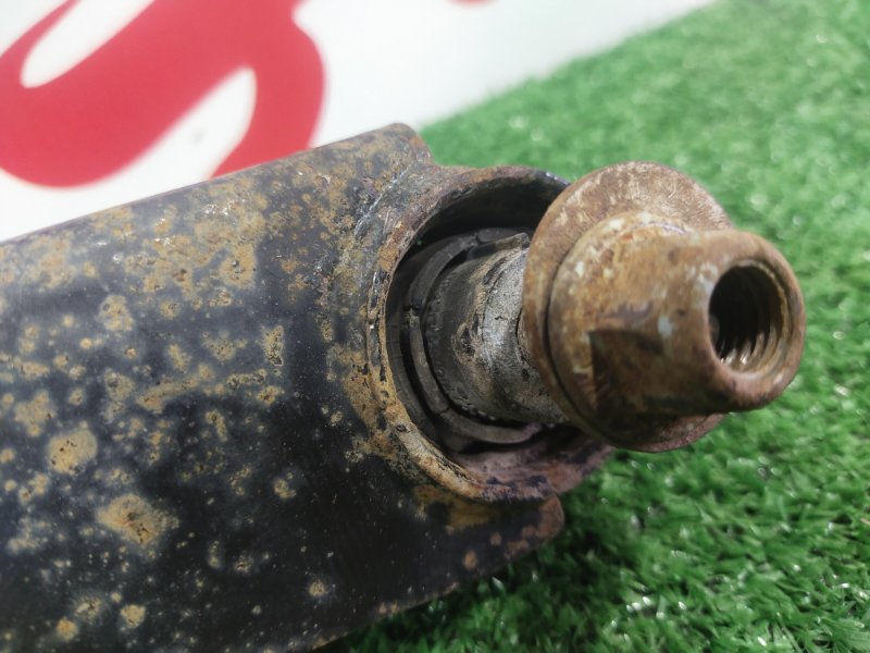 Рычаг подвески, 400 рублей, Красноярск