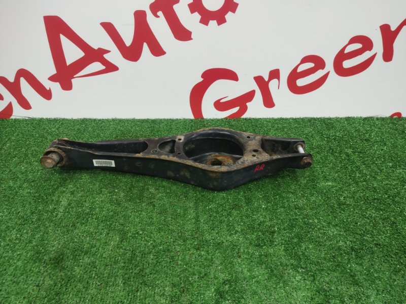 Рычаг подвески, 400 рублей, Красноярск