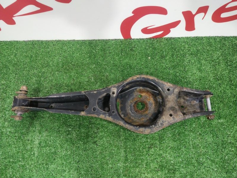 Рычаг подвески, 400 рублей, Красноярск