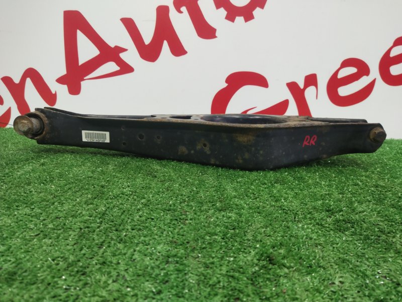 Рычаг подвески, 400 рублей, Красноярск