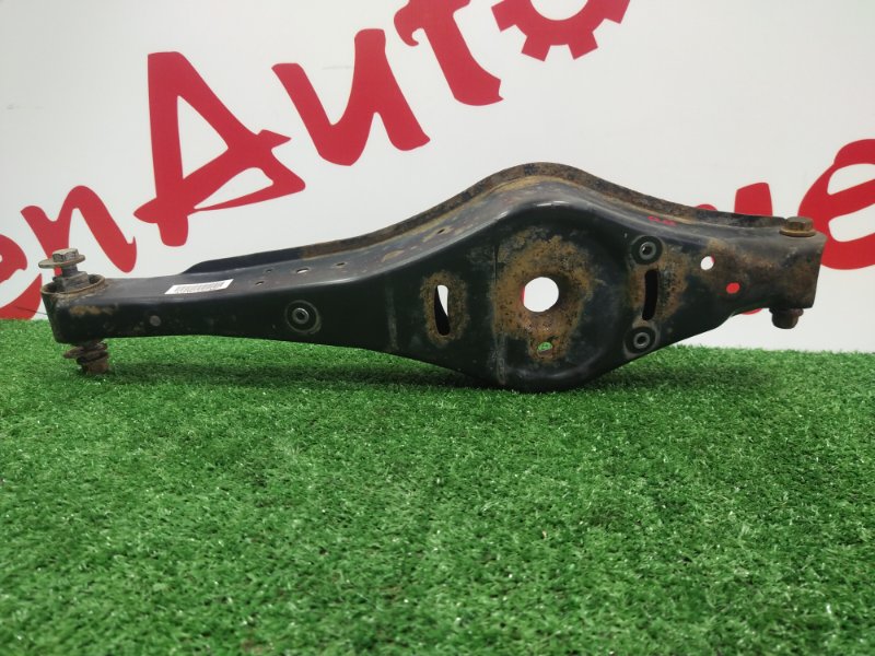 Рычаг подвески, 400 рублей, Красноярск