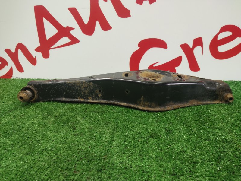 Рычаг подвески, 400 рублей, Красноярск