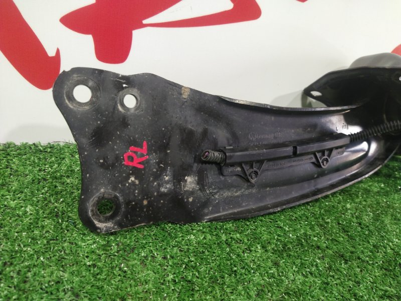 Рычаг подвески, 500 рублей, Красноярск