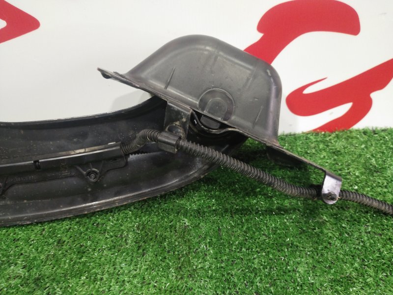 Рычаг подвески, 500 рублей, Красноярск