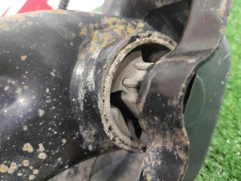 Рычаг подвески, 500 рублей, Красноярск