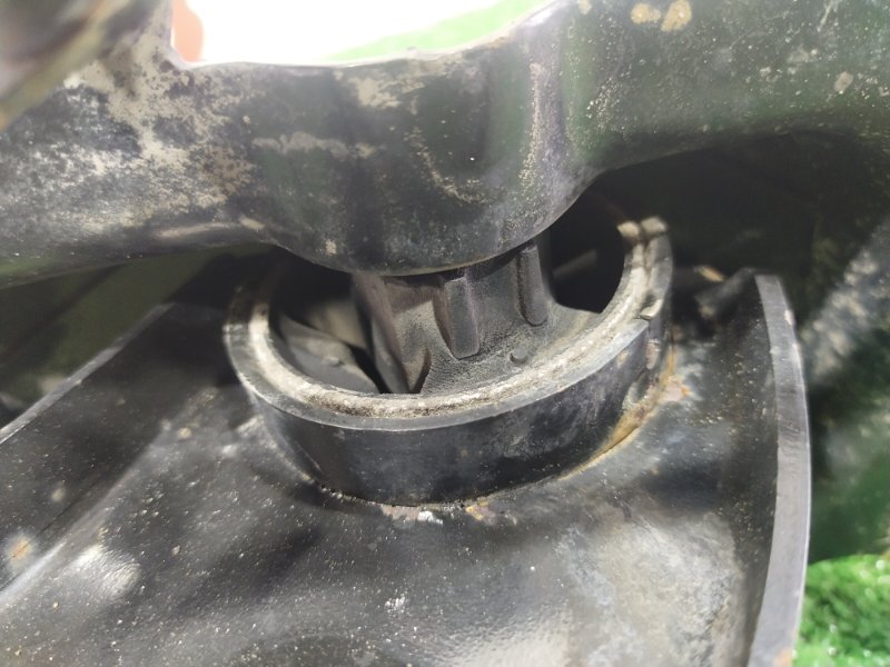 Рычаг подвески, 500 рублей, Красноярск