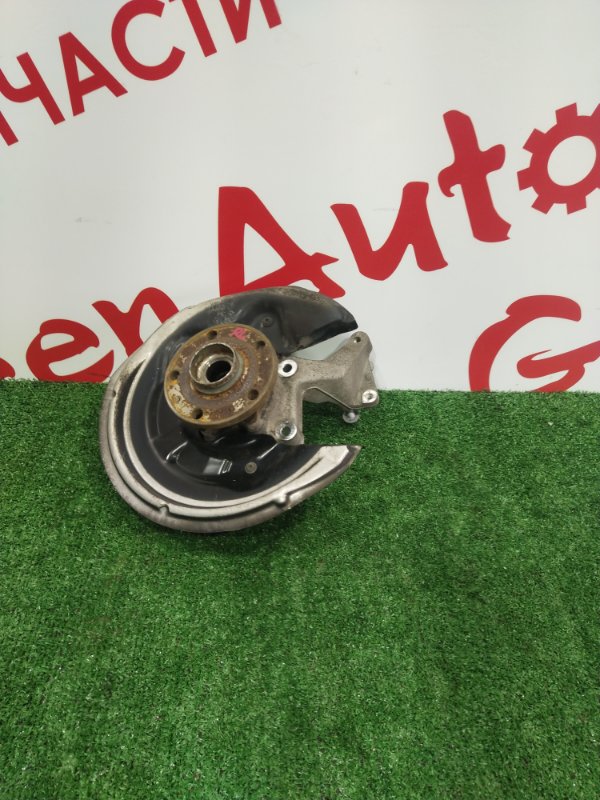 Ступица, 3000 рублей, Красноярск