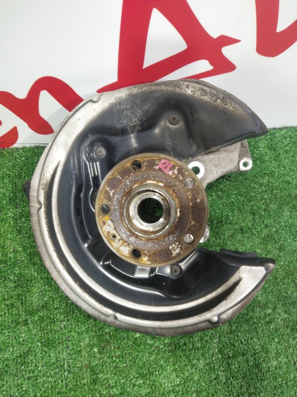 Ступица, 3000 рублей, Красноярск