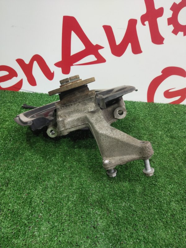 Ступица, 3000 рублей, Красноярск