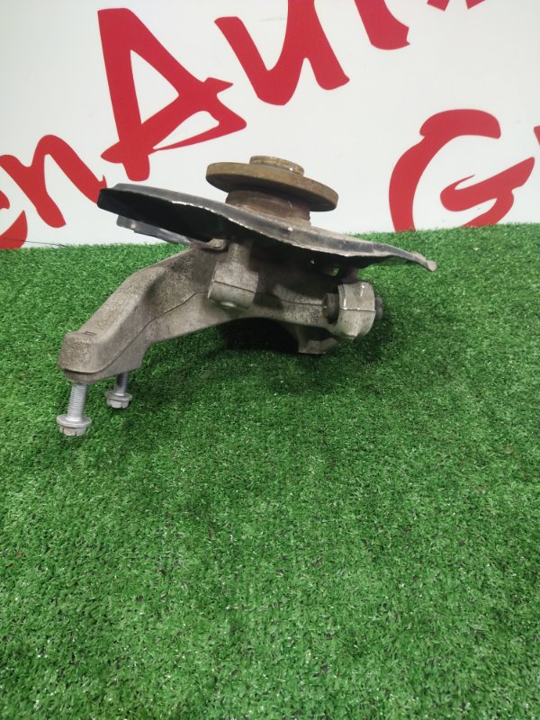 Ступица, 3000 рублей, Красноярск