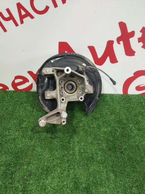 Ступица, 3000 рублей, Красноярск