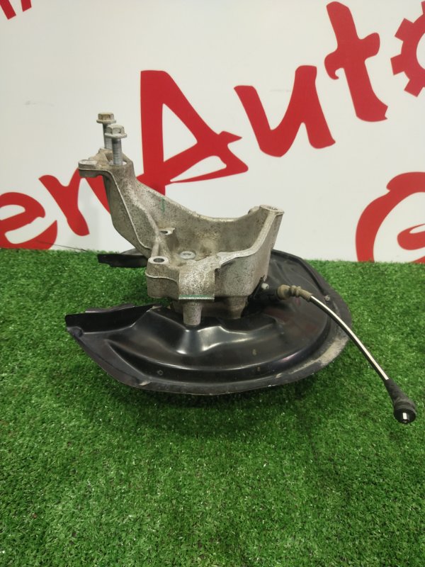 Ступица, 3000 рублей, Красноярск