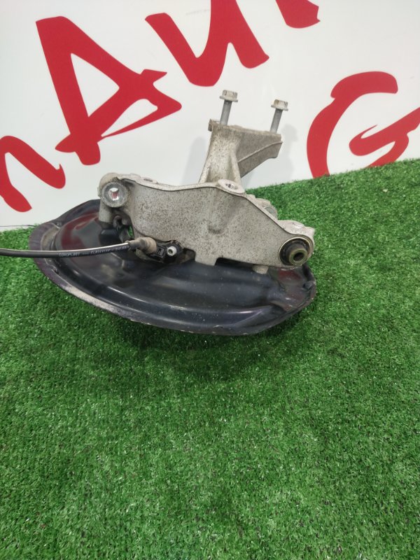 Ступица, 3000 рублей, Красноярск