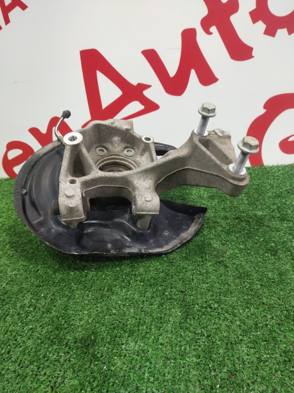 Ступица, 3000 рублей, Красноярск