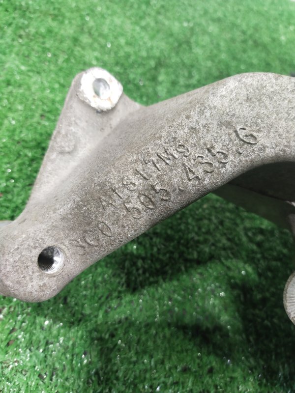 Ступица, 3000 рублей, Красноярск